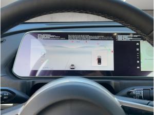 GWM ORA 03 03 300 PRO