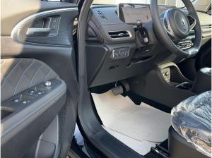 GWM ORA 03 03 300 PRO