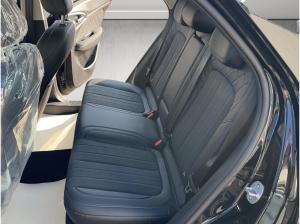 GWM ORA 03 03 300 PRO