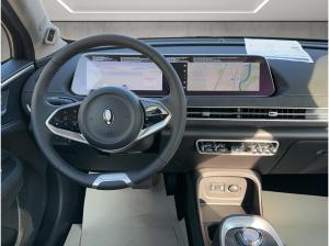 GWM ORA 03 03 300 PRO