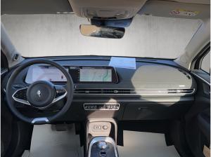 GWM ORA 03 03 300 PRO