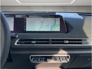 GWM ORA 03 03 300 PRO