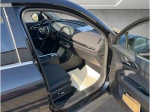 GWM ORA 03 03 300 PRO