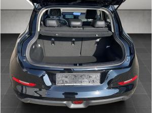 GWM ORA 03 03 300 PRO