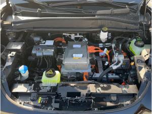 GWM ORA 03 03 300 PRO