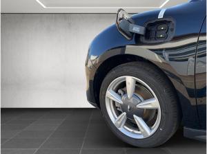 GWM ORA 03 03 300 PRO