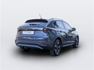 Volkswagen Taigo DSG Style