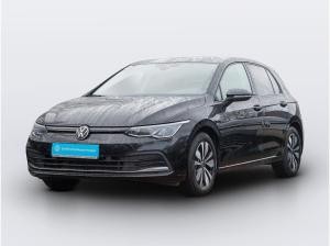 Volkswagen Golf 1.5 TSI Move