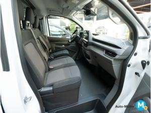 Volkswagen Transporter T7 NewKasten 2.0 TDI Aut. LR AHK Na