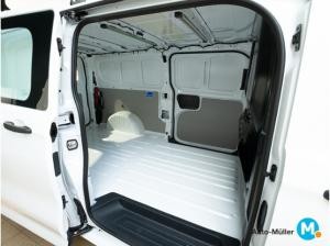 Volkswagen Transporter T7 NewKasten 2.0 TDI Aut. LR AHK Na