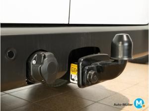 Volkswagen Transporter T7 NewKasten 2.0 TDI Aut. LR AHK Na