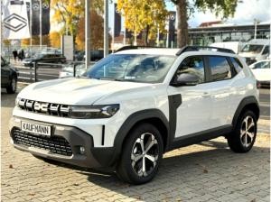 Dacia Duster Sofort Verfügbar 🔥 Gewerbe und Privat möglich