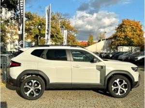 Dacia Duster Sofort Verfügbar 🔥 Gewerbe und Privat möglich