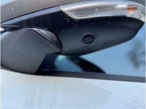 Dacia Duster Sofort Verfügbar 🔥 Gewerbe und Privat möglich