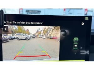 Dacia Duster Sofort Verfügbar 🔥 Gewerbe und Privat möglich