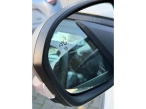 Dacia Duster Sofort Verfügbar 🔥 Gewerbe und Privat möglich