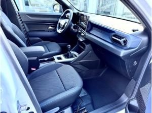 Dacia Duster Sofort Verfügbar 🔥 Gewerbe und Privat möglich