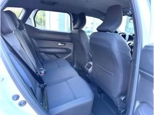 Dacia Duster Sofort Verfügbar 🔥 Gewerbe und Privat möglich