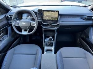 Dacia Duster Sofort Verfügbar 🔥 Gewerbe und Privat möglich