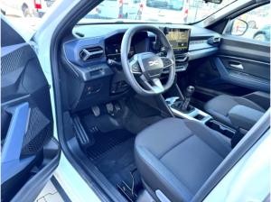 Dacia Duster Sofort Verfügbar 🔥 Gewerbe und Privat möglich