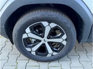 Dacia Duster Sofort Verfügbar 🔥 Gewerbe und Privat möglich