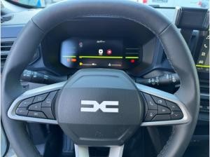 Dacia Duster Sofort Verfügbar 🔥 Gewerbe und Privat möglich