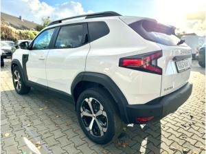 Dacia Duster Sofort Verfügbar 🔥 Gewerbe und Privat möglich