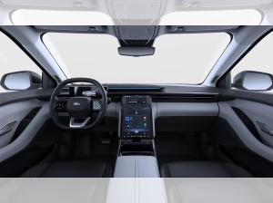 Ford Explorer ***VORLAUFFAHRZEUG****AKTIONSANGEBOT****