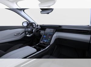 Ford Explorer ***VORLAUFFAHRZEUG****AKTIONSANGEBOT****