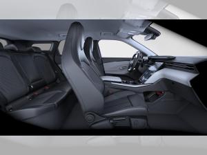 Ford Explorer ***VORLAUFFAHRZEUG****AKTIONSANGEBOT****