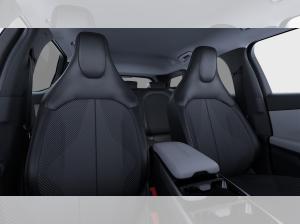 Ford Explorer ***VORLAUFFAHRZEUG****AKTIONSANGEBOT****