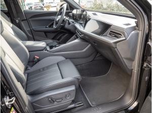 Audi Q5 SUV TDI quattro