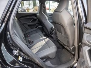 Audi Q5 SUV TDI quattro