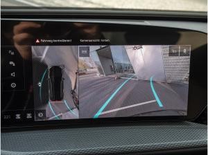 Audi Q5 SUV TDI quattro