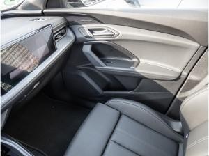 Audi Q5 SUV TDI quattro