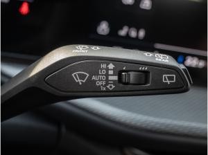 Audi Q5 SUV TDI quattro