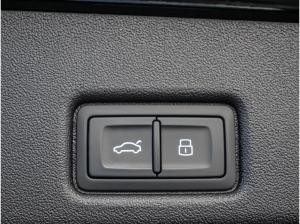 Audi Q5 SUV TDI quattro