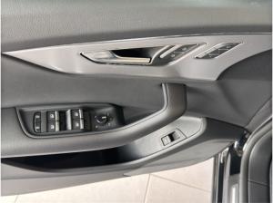 Audi Q8 50 TDI quattro tiptronic*AHK*Luftfederung*Hea