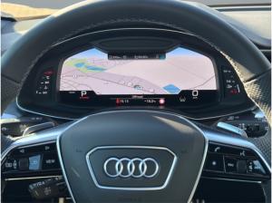 Audi S6 Avant 3.0 TDI quattro*Luftfederung*B&O*HDMatr