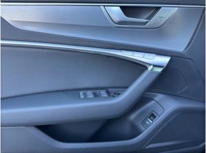 Audi S6 Avant 3.0 TDI quattro*Luftfederung*B&O*HDMatr