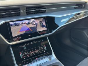 Audi S6 Avant 3.0 TDI quattro*Luftfederung*B&O*HDMatr