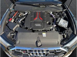 Audi S6 Avant 3.0 TDI quattro*Luftfederung*B&O*HDMatr