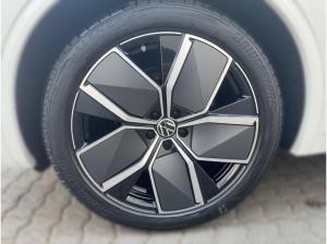 Volkswagen Touareg 3.0 V6 TDI 4Motion R-Line Navi IQ.Light ACC DAB+