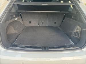 Volkswagen Touareg 3.0 V6 TDI 4Motion R-Line Navi IQ.Light ACC DAB+