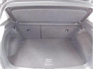 Volkswagen T-Cross 1.0 TSI DSG Style Navi IQ.Light DAB+ FrontAssist