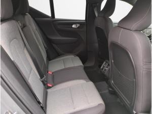 Volvo XC40 Plus Dark 360 Grad AHK Business-Paket