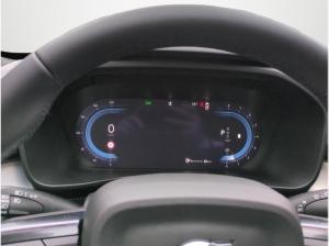 Volvo XC40 Plus Dark 360 Grad AHK Business-Paket