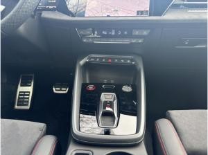 Audi S3 Limousine TFSI *PANO*SONOS*MATRIX