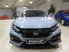 Foto - Honda Civic 1.5l Turbo Sport * Navi + Sitzheizung *