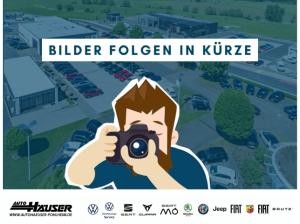 Jeep Avenger Summit MY25 e-Hybrid 1.2 T3 48V DCT SOFORT INFOTAINMENT KOMFORT EL. HECKKL. NAVI KAMERA PDC LED